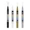 DecoColor® Extra Fine Tip Acrylic Paint Marker Set